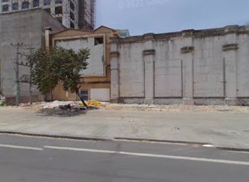 cambodia/sihanoukville/serendipity-beach/bar/paradise-sports-bar-rest