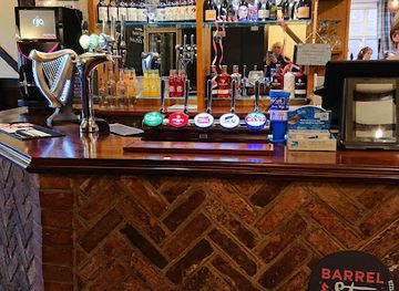 united-kingdom/worcestershire/bar/blue-bell