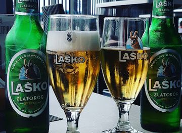 slovenia/maribor/tezno/bar/mm-bar