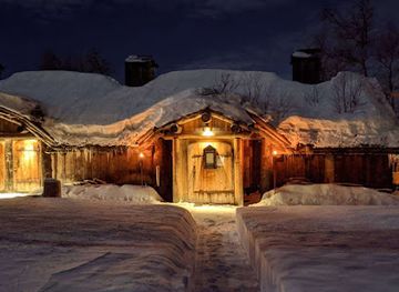 norway/beitostolen/bar/hytta-mat-vinhus