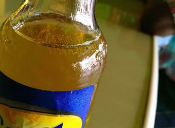 trinidad-and-tobago/nariva/bar/summervale-restaurant-and-bar