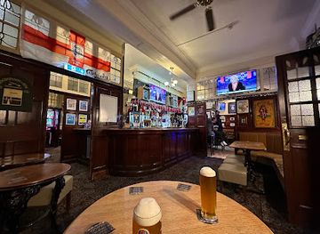 united-kingdom/lincolnshire/bar/still