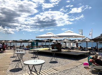 croatia/istria/bar/d-or-beach-club