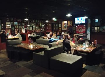 colorado/vail/bar/the-george-restaurant-pub