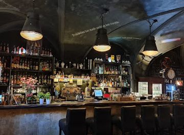 poland/wroclaw/srodmiescie/bar/kawiarnia-bar-speakeasy