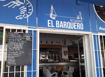 spain/cabo-de-gata/bar/restaurante-el-barquero