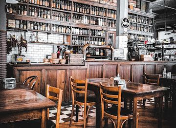 argentina/mesopotamia/bar/celta-bar