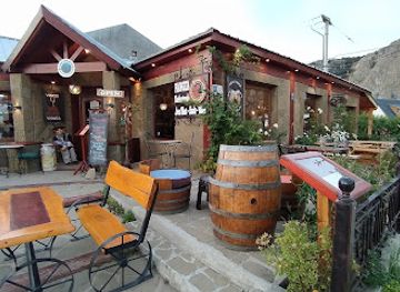 argentina/cerro-fitz-roy/bar/pangea-restaurant