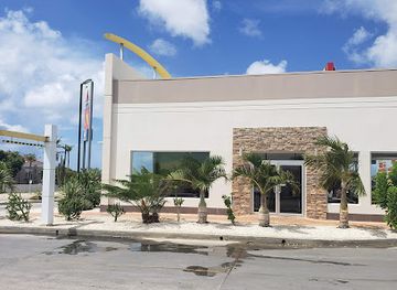 aruba/sero-blanco/bar/mcdonald-s-seroe-blanco