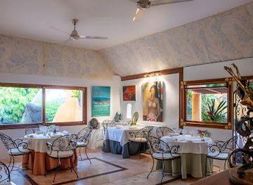 french-polynesia/gambier-islands/bar/la-villa-mahana