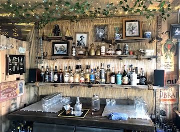 kansas/kansas-city/bar/tiki-huna