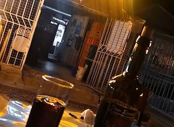 ghana/wa/bar/bugatti-black-friday-pub