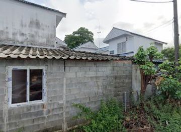 thailand/sukhothai/bar/ratchada-cafe