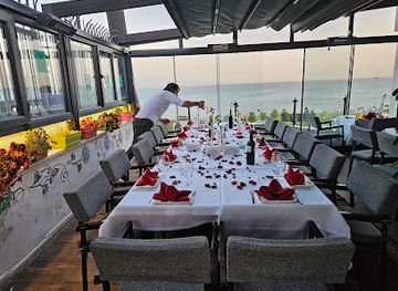 turkiye/mediterranean-region/bar/jager-pub-bar-karaoke