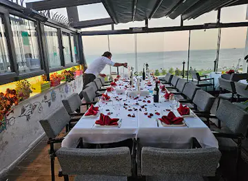 Jager Pub & Bar. Karaoke