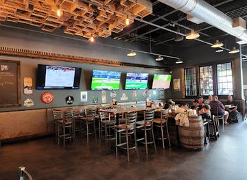 new-hampshire/merrimack-valley/bar/thirsty-moose-tap-house-merrimack