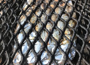 zambia/southern-province/bar/chilapala-24-7-roast-grill-pub-and-dance