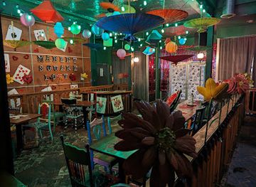 tennessee/knoxville/bar/alice-in-appalachia