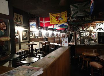 california/sacramento/bar/bonn-lair