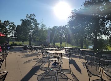 north-dakota/fargo/northport/bar/edgewood-tavern