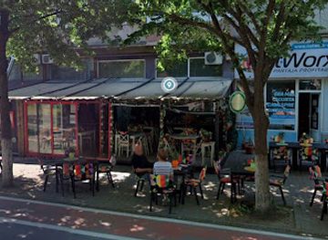 romania/giurgiu/bar/s-c-blue-jolie-s-r-l