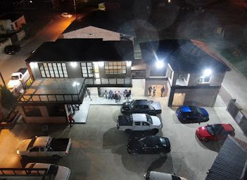 south-africa/zululand/bar/busy-corner-lounge-and-carwash