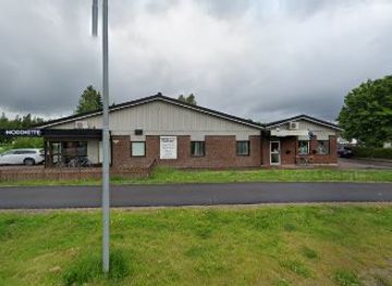 sweden/varmland/bar/the-swedish-cider-company-ab