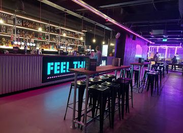 united-kingdom/southend-on-sea/bar/boom-battle-bar-southend-on-sea