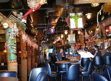 north-carolina/asheville-area/bar/asheville-yacht-club