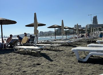 cyprus/governor-s-beach/bar/cavo-pare-beach-life