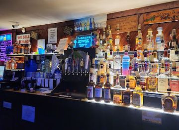 florida/north-florida/bar/t-backs-home-town-bar-package