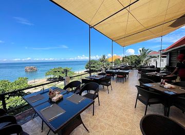 tanzania/zanzibar-archipelago/bar/the-sunset-bar-africa-house-hotel