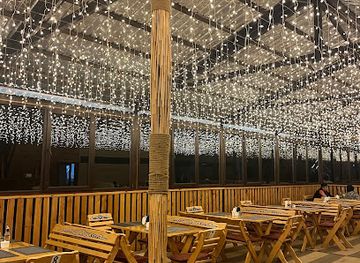 kyrgyzstan/issyk-kul-region/bar/shashlychok