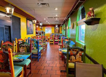 arizona/page/bar/el-tapatio