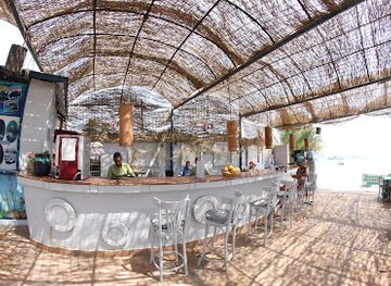 egypt/safaga/bar/strand-bar