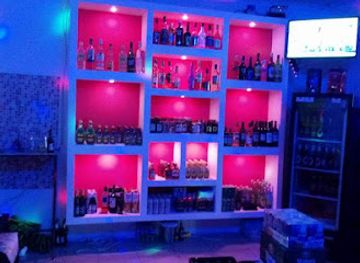 tanzania/northern-zone/bar/la-brina-bistro