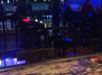 honduras/copan-region/bar/americanas-bar-and-grill