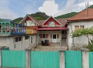 romania/buila-vanturarita-national-park/bar/la-marcu