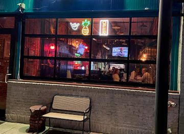 alabama/tuscaloosa-national-forest/bar/anchor-drops-tiki-bar-and-kitchen