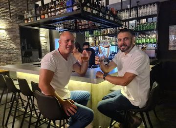 israel/modi-in/bar/menda-bar