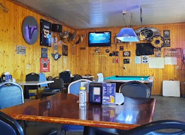 south-dakota/lake-francis-case/bar/prairie-dust-bar