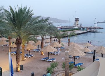 jordan/aqaba-coast/bar/red-sea-grill
