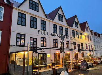 faroe-islands/norooyar/bar/the-tarv-grillhouse