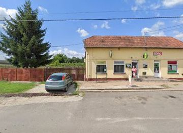 hungary/cserehat/bar/molnar-ferenc-italbolt