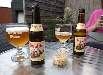 belgium/ypres/bar/de-mande