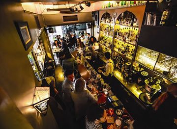 greece/heraklion/lions-square/bar/the-bitters-bar