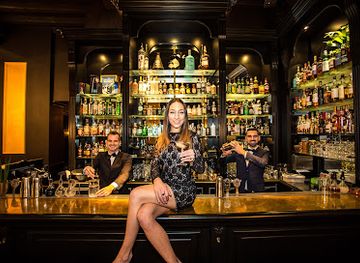 belgium/bruges/sint-anna/bar/groot-vlaenderen