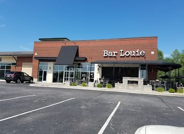 missouri/northeast-missouri/bar/bar-louie-chesterfield