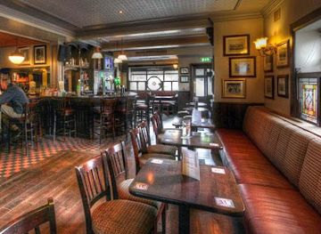 ireland/county-kildare/bar/mcdonnell-s-bar-beer-garden