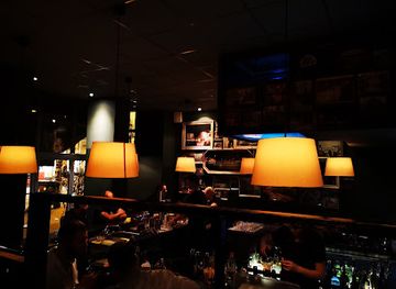 germany/bremen/ostliche-vorstadt/bar/chinchilla-bremen